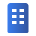 agency-icon.b149a465.png