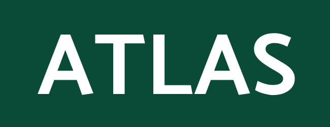 atlas-logo.38101a3a.png