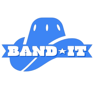 bandit-logo.12eedabe.png