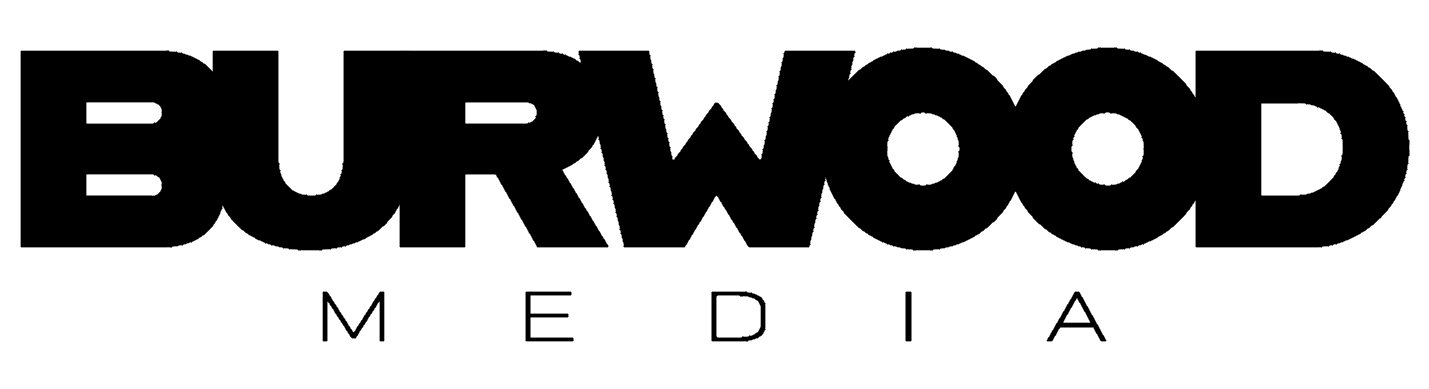 burwood-logo.87e9e95b.png