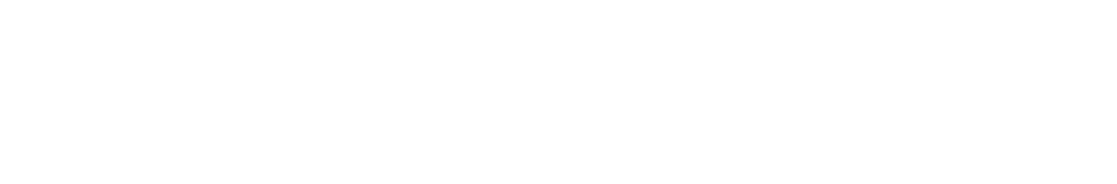 realcount-full-logo-white.81fd3461.png