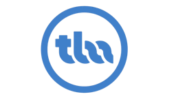 TBA Logo