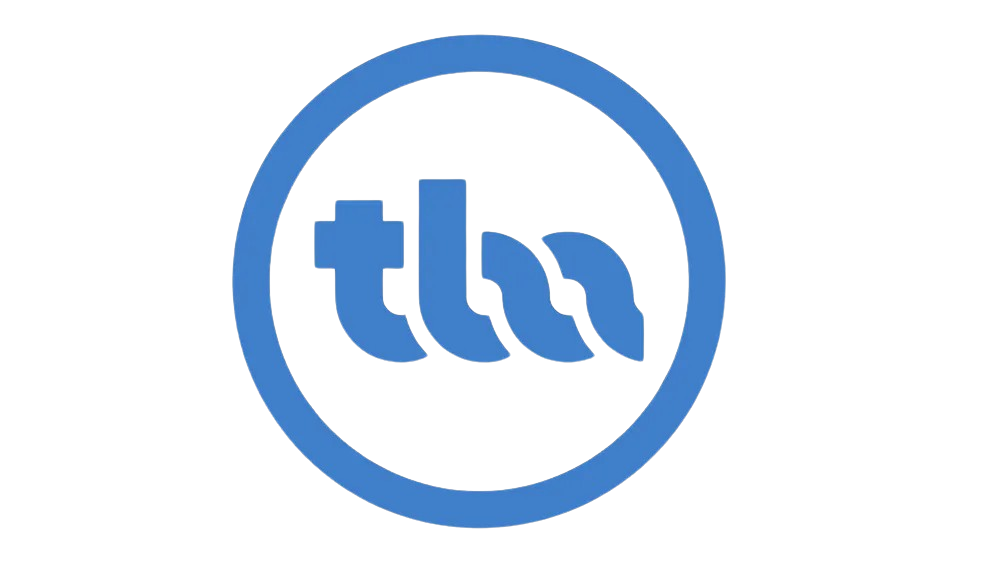 TBA-logo.a100b1bd.png