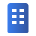 agency-icon.0961ed87.png