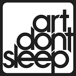 artdontsleep-logo.351f400b.png