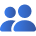artist-icon.86d09c67.png