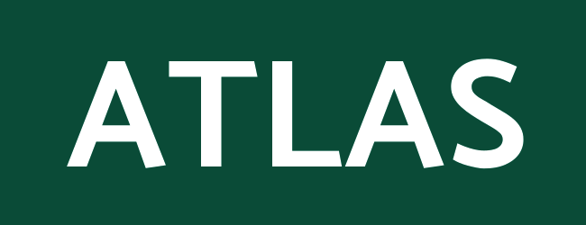 atlas-logo.c96286b8.png