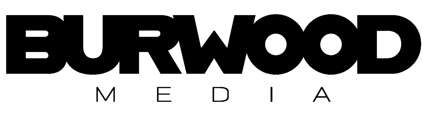 burwood-logo.a9c0e14d.png