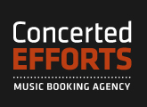 concerted-logo.45c8baaf.png