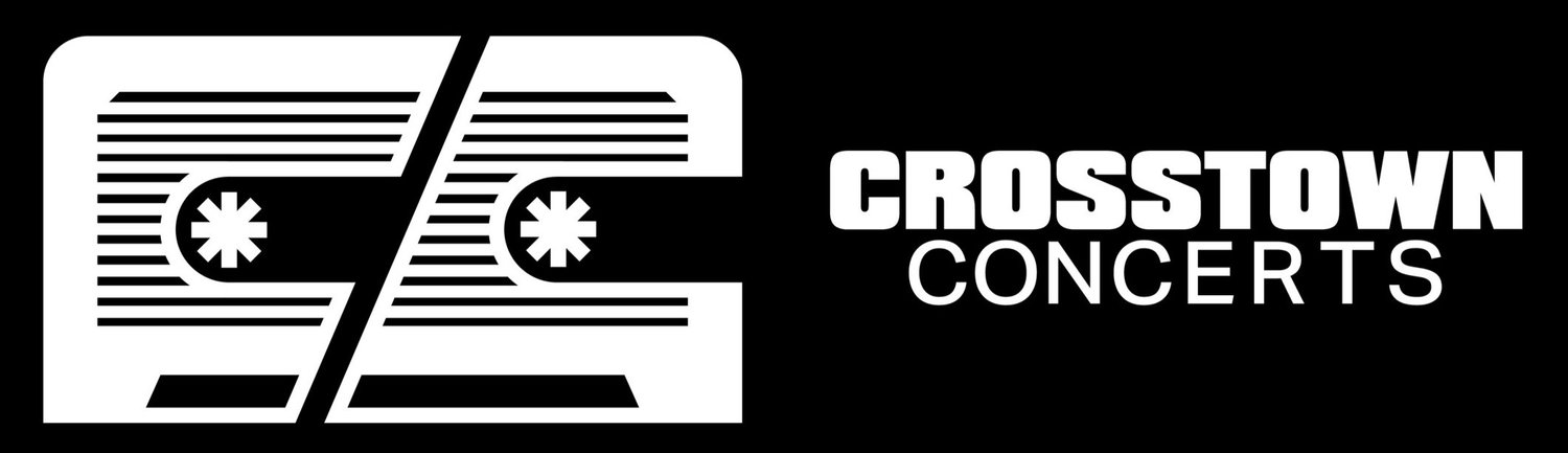 crosstown-logo.615ca96d.jpg