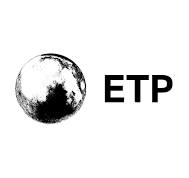 etp-logo.c80cd9ce.jpg