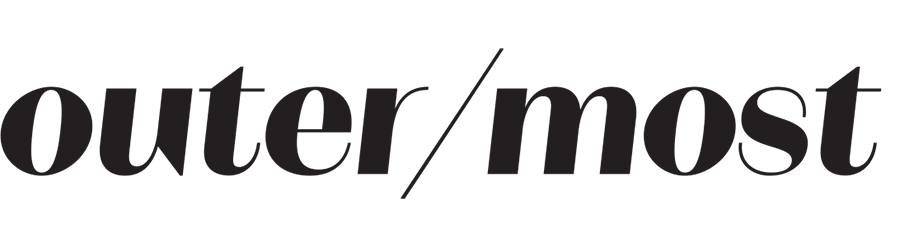 outermost-logo.ef6d4386.png