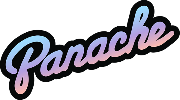 panache-logo.7d2264fa.png