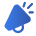 promoter-icon.59d9717e.png