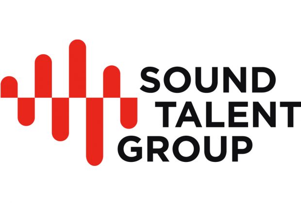 stg-logo.b1b676b4.jpg