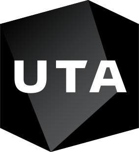 uta-logo.58170176.png