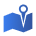 venue-icon.3affcc95.png